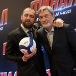 «Финал» в Художественном (12+)