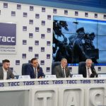 «Карта Победы»:  интерактивная карта Великой Отечественной войны (12+)