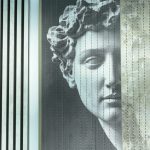 АРХ МОСКВА – не только выставка (12+)