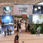 Всё для дома и красоты в нём (16+)