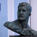 Турнир по единоборствам памяти Петра Минеева станет международным (16+)