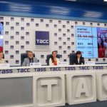 Сообщество PRO Женщин помогает расти — доказано (16+)