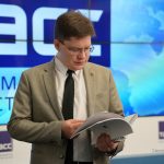 XVII Саммит БРИКС в Бразилии: вызовы и перспективы (16+)