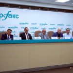 Армянский коньяк на российском рынке не соответствует ГОСТу (18+)