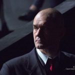 Принят закон о создании российского национального мессенджера MАX! (16+)