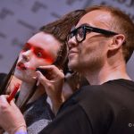 День губной помады 29 июля. (16+)