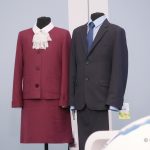 ГОСТ на школьную форму: принятие нового стандарта (6+)