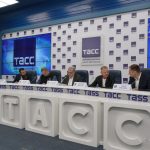 ИТОГИ ПРИЕМНОЙ КАМПАНИИ – 2025 (12+)