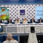 БОРЬБА С ФАЛЬСИФИКАЦИЕЙ МЕДА НА РОССИЙСКОМ РЫНКЕ (16+)