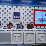 Конкурс профессионалов книжной отрасли «Ревизор-2025»: короткий список (12+)