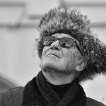 В Мюнхене скончался композитор Родион Щедрин (18+)