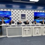 Итоги приемной кампании в творческие вузы (16+)