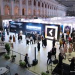 Гид по ярмарке современного академического искусства «Арт Россия. Классика. Новый взгляд» (12+)