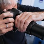 Схему «фототроллинга» могут признать мошеннической (18+)