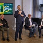Десятый Фестиваль музыкальных театров «Видеть музыку» (12+)