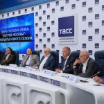 «Директорская ложа театров Москвы»: премьеры нового сезона (16+)