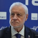 Партия «Справедливая Россия — За правду» об итогах единого дня голосования (16+)