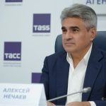 Партия «Новые люди» об итогах единого дня голосования (16+)