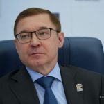 Партия «Единая Россия» об итогах единого дня голосования (16+)