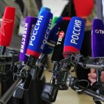 Редакции СМИ защитят от фототроллей и вымогателей (16+)