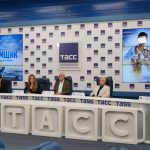 Фильм Федора Попова «Паромщик»: выход в прокат (16+)