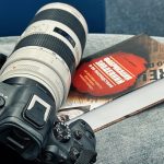 А.Б. Абрамс «Фабрикация злодеяний и ее последствия» (18+)