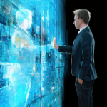 АНОНС. «За ширмой тысячного ли. Мир поколения Альфа» — научная фантастика (12+)