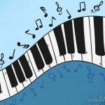 АНОНС. «А ВОТ И МЫ!» — концерт Молодёжной программы лидеров музыкального театра  «Геликон-опера» (12+)