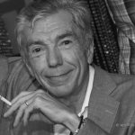 Памяти известного телеведущего, народного артиста РФ Юрий Николаев (16+)