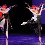 Многая лета! – 60 лет Детскому музыкальному театру имени Н. И. Сац  (6+)