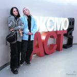 Первая карьерная конференция «Эксмо-АСТ LAB (16+)