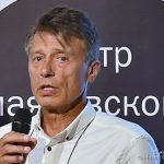 Умер Анатолий Лобоцкий, народный артист РФ (18+)