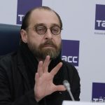Театр «Ленком». Премьера Владимира Панкова «Репетиция оркестра» (16+)