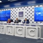 Росреестр: итоги года и планы на 2026 (18+)