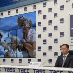 Сочи – курорт федерального значения. Проекты развития и старт зимнего сезона (16+)