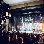 «Солнце Ландау», Якунина, Хабаров: «Звезда Театрала» назвала лауреатов (16+)