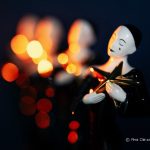 АНОНС. Нестандартно: Юрий Квятковский ставит «Звезду Театрала»-2025 (16+)