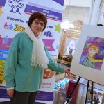 «Чудеса Рождества Христова» в Храме Христа Спасителя (6+)