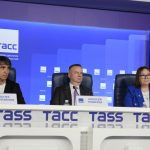 Трансформация ювелирной отрасли: итоги 2025 года и планы на 2026 год (16+)