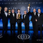 Вера Виль: «В науке никогда не бывает скучно!» (16+)