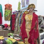 Обзор трендов в сфере моды на 2026–2027 годы для предпринимателей отрасли (16+)