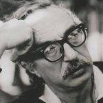 АНОНС. Творческий вечер к 105-летию Самсона Самсонова: «Каждая картина для меня – целый кусок жизни» (12+)