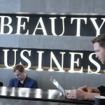 Первый шаг к формированию сообщества участников индустрии красоты (18+)