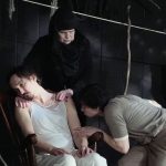 Премьера «Мой дядя самых честных правил» в Театре «Эрмитаж» (16+)