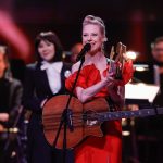 Юта: 25 лет на сцене. 25 марта. 25 легендарных хитов (12+)