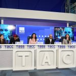 ИИ в кино: шорт-лист конкурса MyFilm48 и первый в России форум ИИ-кинематографистов (16+)