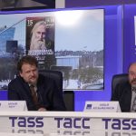 Духовник всея Руси. Фильм-молитва о старце Илии (16+)