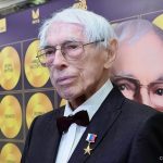 Есть только миг: юбилей Александра Зацепина – событие месяца (6+)