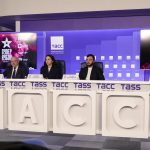 Суперкубок Медиа Кибер Лиги: формат медиаспорта впервые на киберспортивной арене (16+)