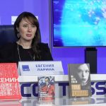 Всемирный день поэзии (12+)